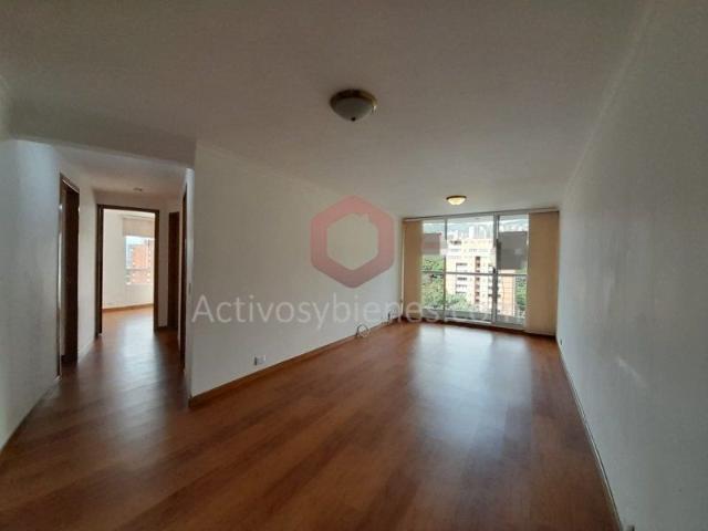 Apartamento en arriendo en Antioquia, Valle de Aburrá