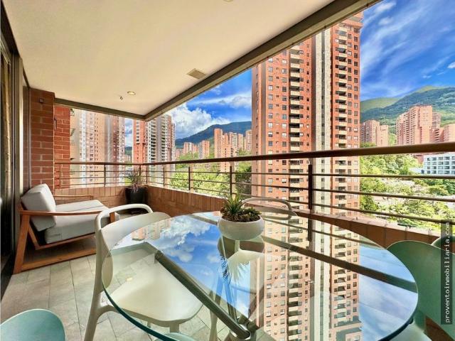 Apartamento en arriendo en Neiva, Huíla