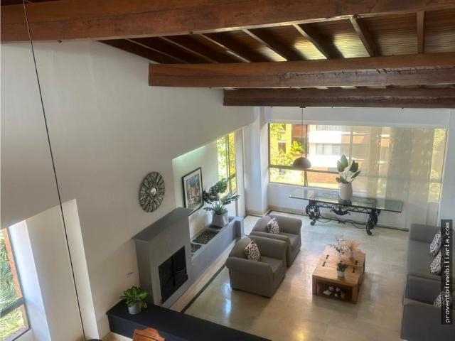 Apartamento en arriendo en Antioquia, Ríonegro
