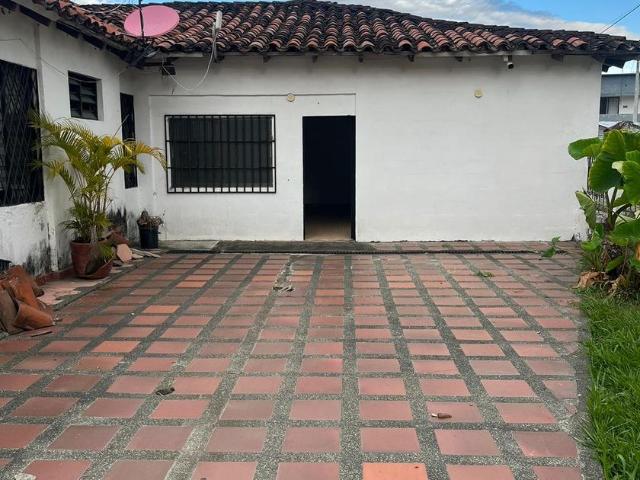Apartamento en arriendo en Andalucía, Centro