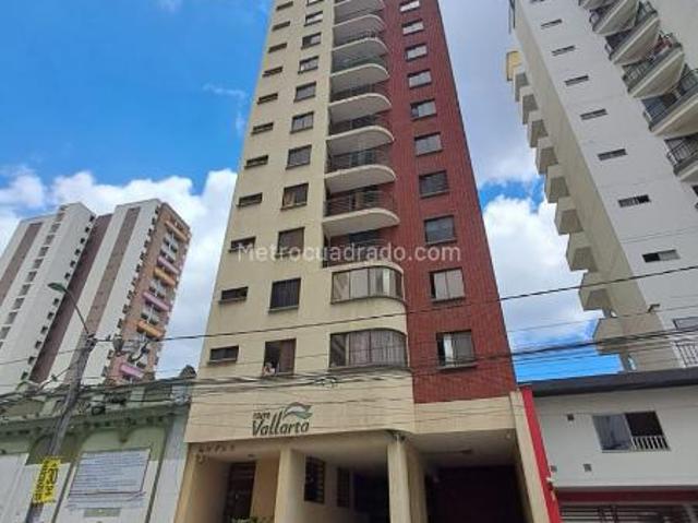 Apartamento en arriendo en Real de Minas, Santander
