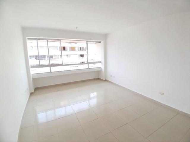 Apartamento en arriendo en Real de Minas, Santander