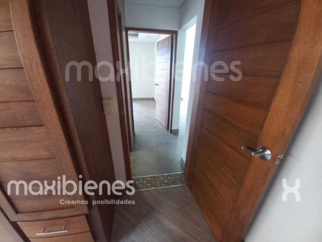 Apartamento en arriendo en Antioquia, Urabá