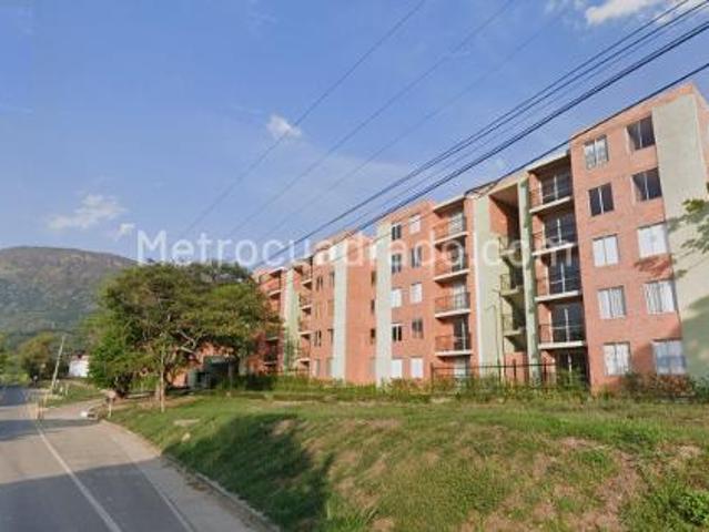 Apartamento en arriendo en Cundinamarca
