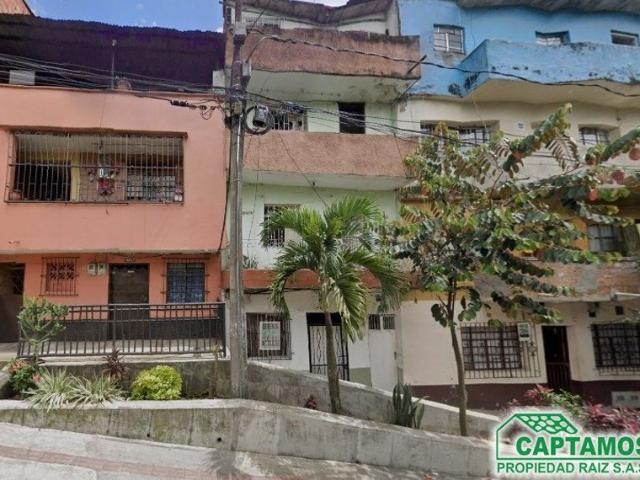 Apartamento en arriendo en Antioquia, Valle de Aburrá