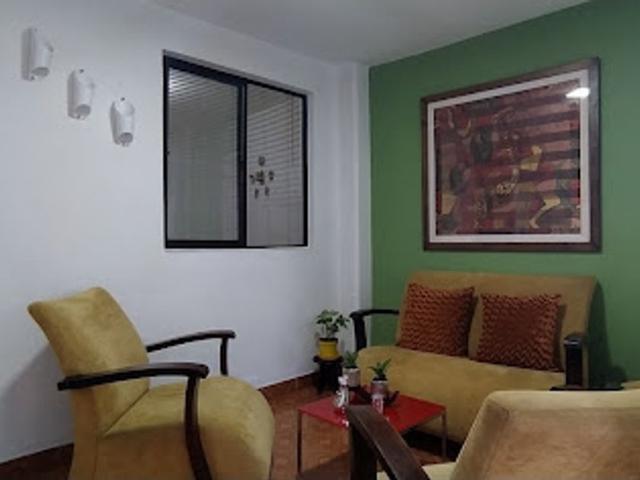 Apartamento en arriendo en Antioquia, Valle de Aburrá