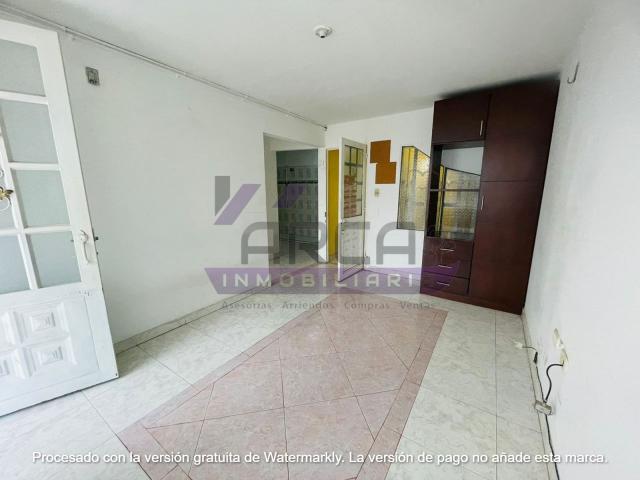 Apartamento en arriendo en Villavicencio, Meta