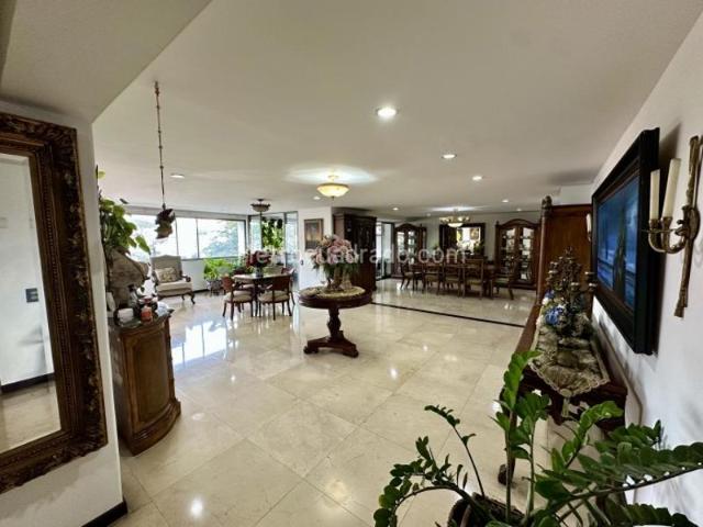 Apartamento en arriendo en Sur, Valle Del Cauca