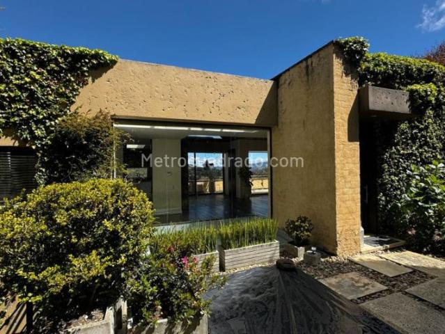 Apartamento en arriendo en Cundinamarca