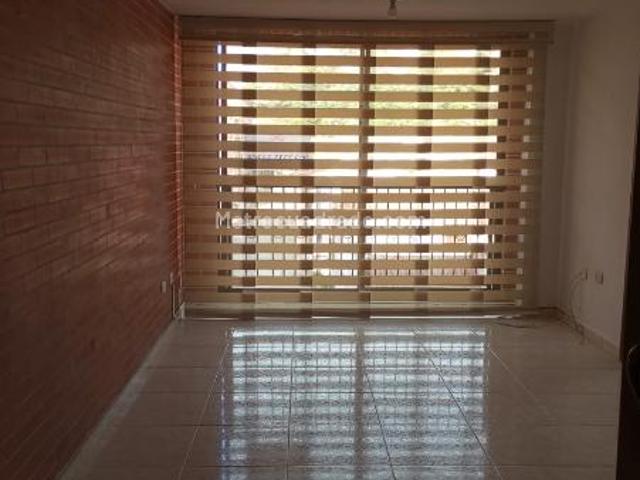Apartamento en arriendo en Centro, Tolima