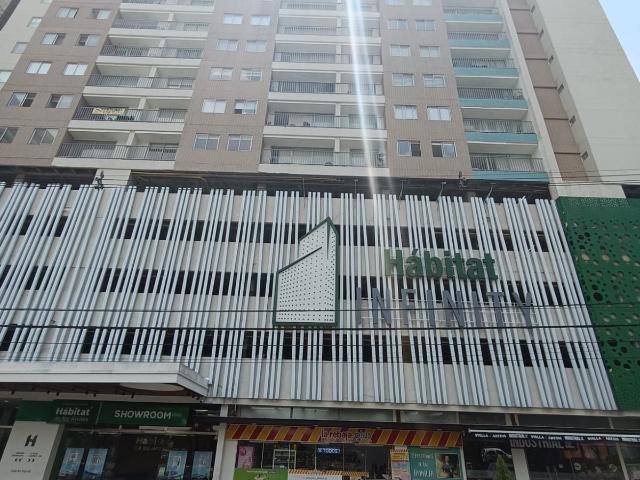 Apartamento en arriendo en Tolima