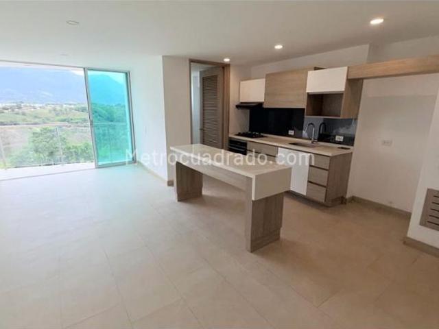 Apartamento en arriendo en Armenia, Quindío