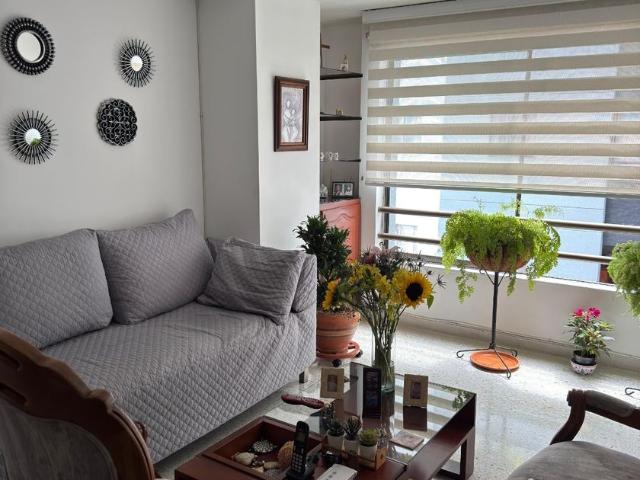 Apartamento en arriendo en Risaralda