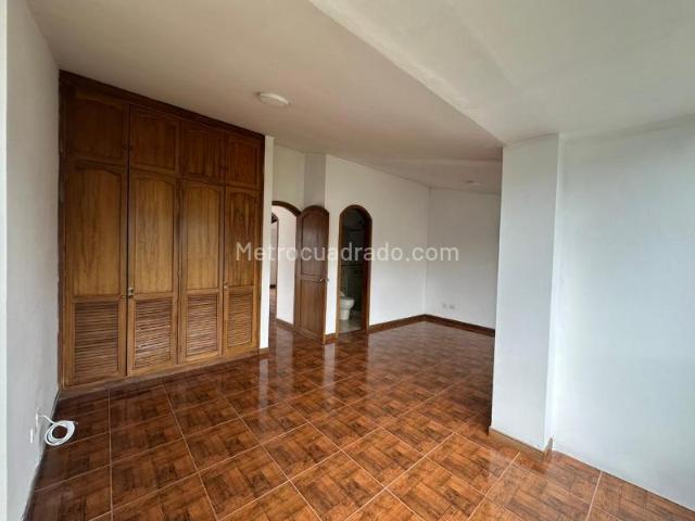 Apartamento en arriendo en Caldas, Manizales