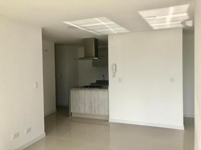 Apartamento en arriendo en Vergel, Tolima