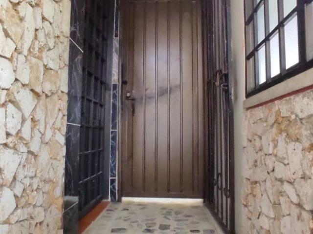 Apartamento en arriendo en Comuna Sur, Santander
