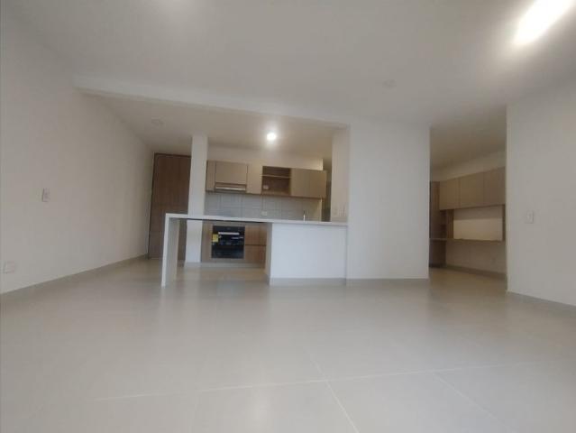 Apartamento en arriendo en Villavicencio, Meta