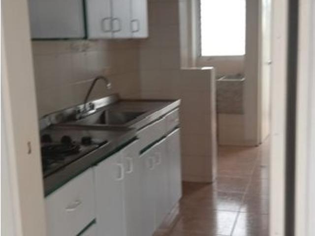 Apartamento en arriendo en Risaralda