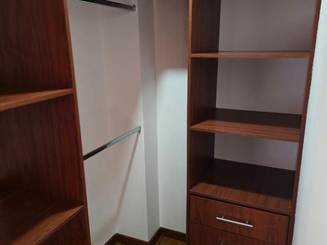 Apartamento en arriendo en Pasto