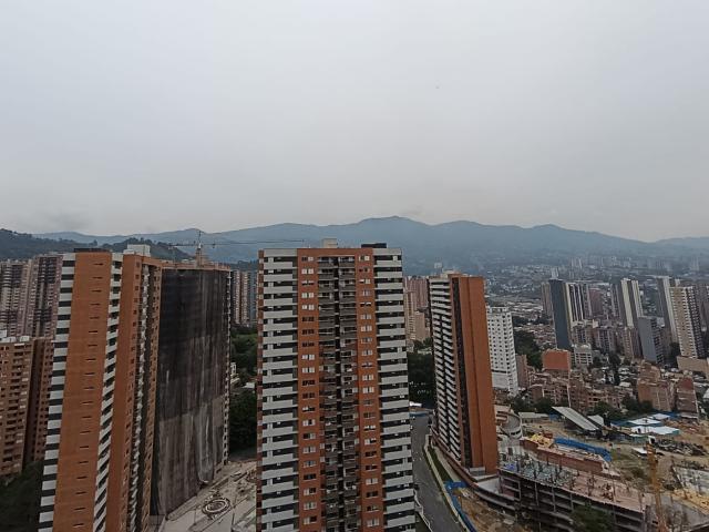 Apartamento en arriendo en Antioquia, La Ceja