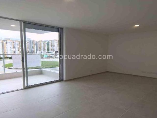 Apartamento en arriendo en Caldas, Manizales