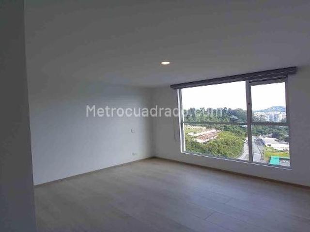 Apartamento en arriendo en Caldas, Manizales