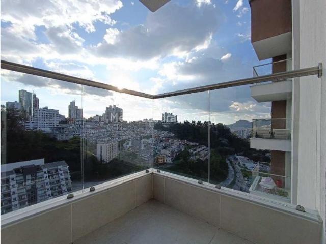 Apartamento en arriendo en Caldas, Manizales