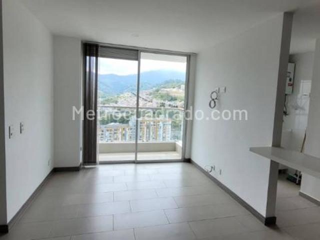 Apartamento en arriendo en Caldas, Manizales