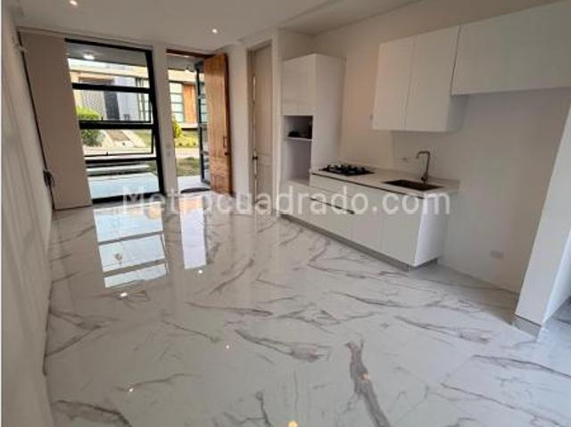 Apartamento en arriendo en Tubará, Atlántico