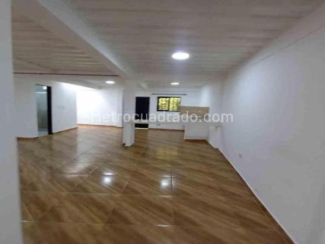 Apartamento en arriendo en Caldas, Manizales