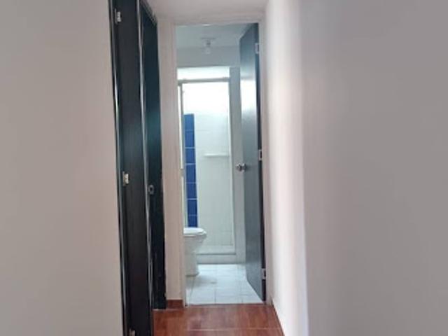 Apartamento en arriendo en San Carlos De Guaroa, Meta