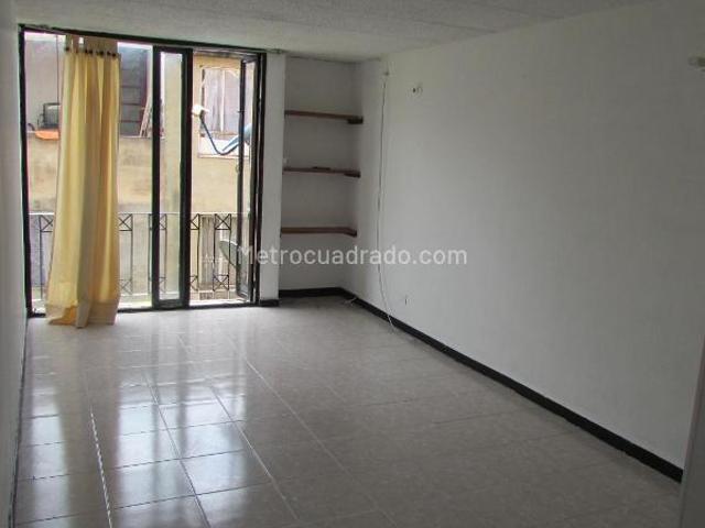 Apartamento en arriendo en UPZs de Bogotá, Bogotá, Distrito Capital