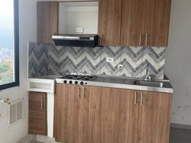 Apartamento en arriendo en Prado, Tolima