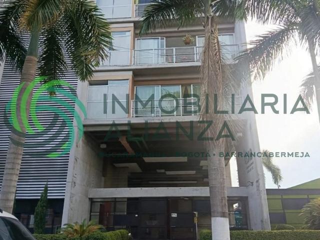 Apartamento en arriendo en Barrancabermeja, Yariguíes
