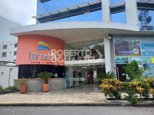 Apartamento en arriendo en Barrancabermeja