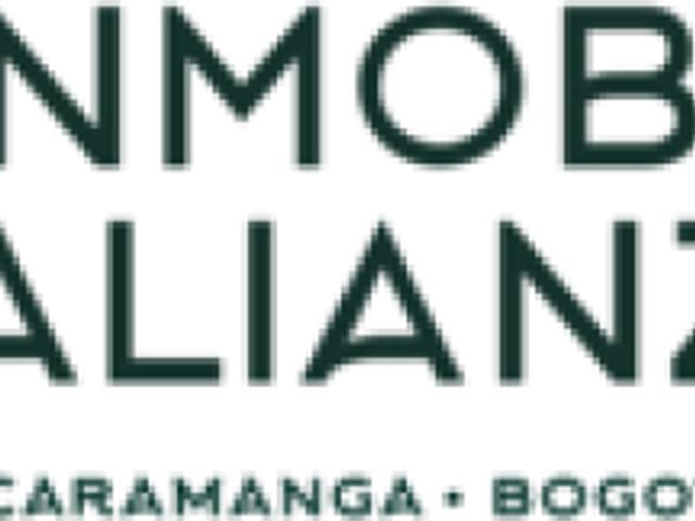 Apartamento en arriendo en Santander