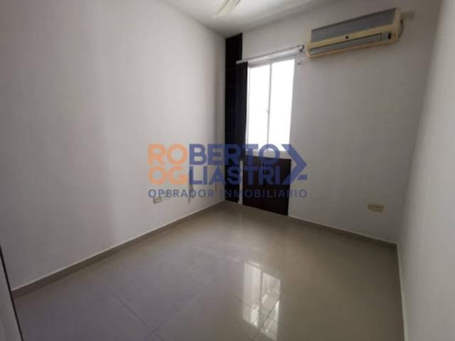 Apartamento en arriendo en Barrancabermeja