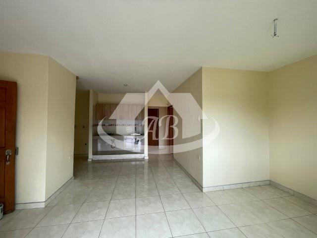 Apartamento en arriendo en Caracolí, Centro