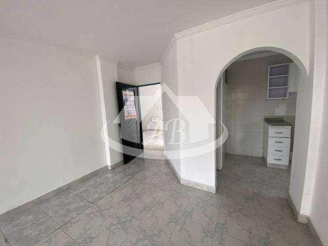 Apartamento en arriendo en El Recreo, Córdoba