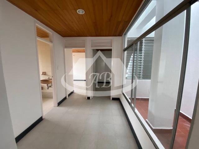 Apartamento en arriendo en El Recreo, Córdoba