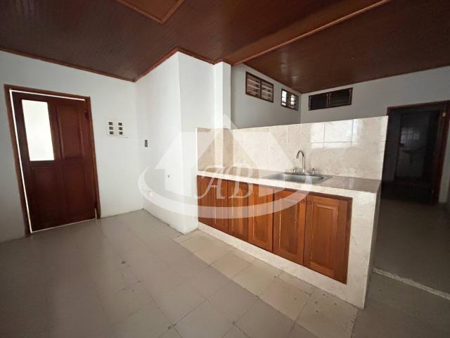 Apartamento en arriendo en Centro