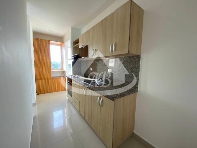 Apartamento en arriendo en Córdoba