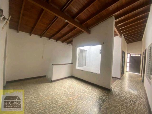 Apartamento en arriendo en Antioquia, Valle de Aburrá
