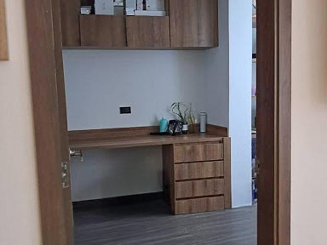 Apartamento en arriendo en Nariño