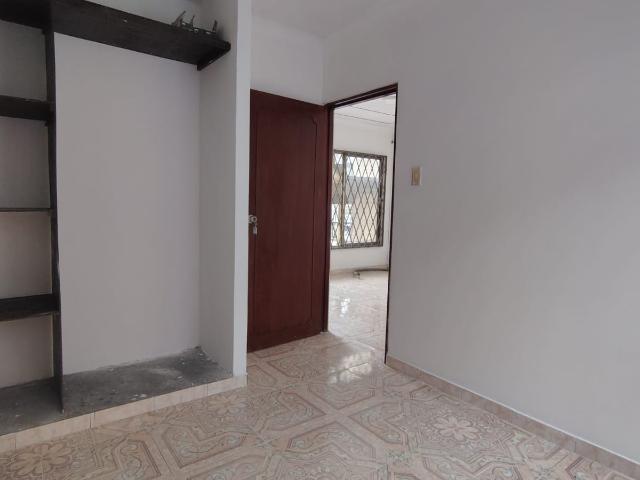 Apartamento en arriendo en Los Andes, Cali