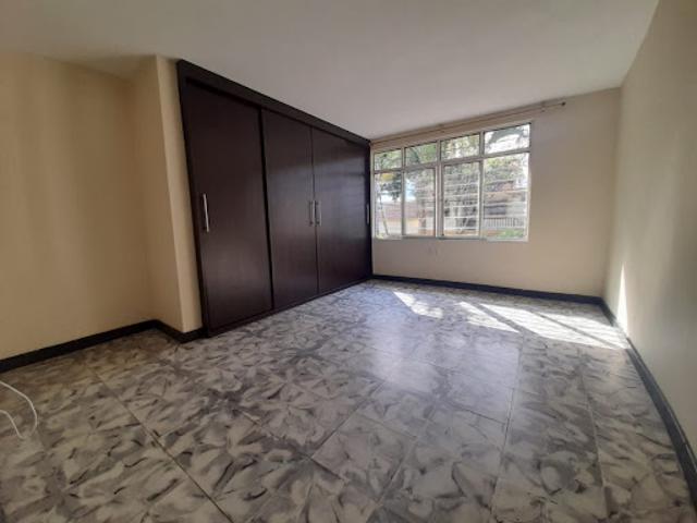 Apartamento en arriendo en Sur, Los Andes
