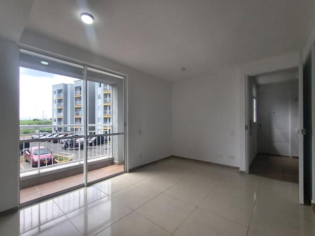 Apartamento en arriendo en Sur, Cali