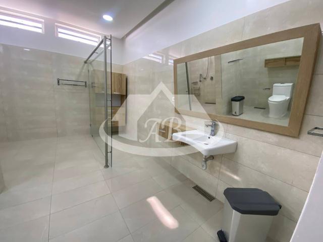 Apartamento en arriendo en Córdoba