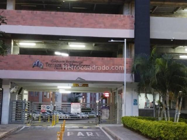 Apartamento en arriendo en Antioquia, Bajo Cauca