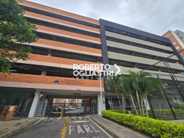 Apartamento en arriendo en Antioquia, Bajo Cauca